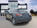 Thumbnail image of 2025 Mitsubishi Outlander Sport at LaFontaine Infiniti of Ann Arbor