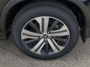 Thumbnail image of 2025 Mitsubishi Outlander Sport at LaFontaine Infiniti of Ann Arbor
