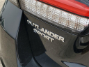Thumbnail image of 2025 Mitsubishi Outlander Sport at LaFontaine Infiniti of Ann Arbor