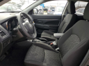 Thumbnail image of 2025 Mitsubishi Outlander Sport at LaFontaine Infiniti of Ann Arbor