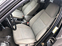 2006 Jeep Liberty Sport at EurobahnBmwMiniMercedesBenz of Greensboro, NC