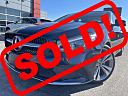 Thumbnail image of 2019 Mercedes-Benz CLA at EurobahnBmwMiniMercedesBenz of Greensboro, NC