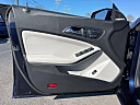 Thumbnail image of 2019 Mercedes-Benz CLA at EurobahnBmwMiniMercedesBenz of Greensboro, NC