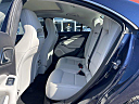 Thumbnail image of 2019 Mercedes-Benz CLA at EurobahnBmwMiniMercedesBenz of Greensboro, NC