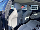 Thumbnail image of 2019 Mercedes-Benz CLA at EurobahnBmwMiniMercedesBenz of Greensboro, NC