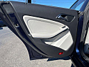 Thumbnail image of 2019 Mercedes-Benz CLA at EurobahnBmwMiniMercedesBenz of Greensboro, NC