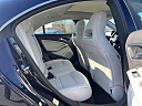 Thumbnail image of 2019 Mercedes-Benz CLA at EurobahnBmwMiniMercedesBenz of Greensboro, NC