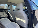 Thumbnail image of 2019 Mercedes-Benz CLA at EurobahnBmwMiniMercedesBenz of Greensboro, NC