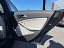 Thumbnail image of 2019 Mercedes-Benz CLA at EurobahnBmwMiniMercedesBenz of Greensboro, NC