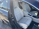 Thumbnail image of 2019 Mercedes-Benz CLA at EurobahnBmwMiniMercedesBenz of Greensboro, NC