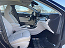 Thumbnail image of 2019 Mercedes-Benz CLA at EurobahnBmwMiniMercedesBenz of Greensboro, NC