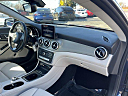 Thumbnail image of 2019 Mercedes-Benz CLA at EurobahnBmwMiniMercedesBenz of Greensboro, NC