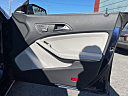 Thumbnail image of 2019 Mercedes-Benz CLA at EurobahnBmwMiniMercedesBenz of Greensboro, NC