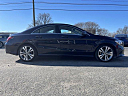 Thumbnail image of 2019 Mercedes-Benz CLA at EurobahnBmwMiniMercedesBenz of Greensboro, NC