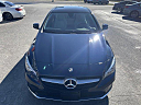 Thumbnail image of 2019 Mercedes-Benz CLA at EurobahnBmwMiniMercedesBenz of Greensboro, NC
