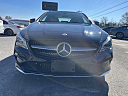 Thumbnail image of 2019 Mercedes-Benz CLA at EurobahnBmwMiniMercedesBenz of Greensboro, NC