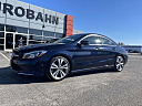 Thumbnail image of 2019 Mercedes-Benz CLA at EurobahnBmwMiniMercedesBenz of Greensboro, NC