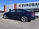 Thumbnail image of 2019 Mercedes-Benz CLA at EurobahnBmwMiniMercedesBenz of Greensboro, NC