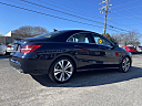 Thumbnail image of 2019 Mercedes-Benz CLA at EurobahnBmwMiniMercedesBenz of Greensboro, NC
