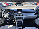 Thumbnail image of 2019 Mercedes-Benz CLA at EurobahnBmwMiniMercedesBenz of Greensboro, NC