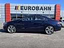 Thumbnail image of 2019 Mercedes-Benz CLA at EurobahnBmwMiniMercedesBenz of Greensboro, NC