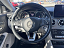 Thumbnail image of 2019 Mercedes-Benz CLA at EurobahnBmwMiniMercedesBenz of Greensboro, NC