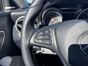 Thumbnail image of 2019 Mercedes-Benz CLA at EurobahnBmwMiniMercedesBenz of Greensboro, NC