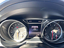 Thumbnail image of 2019 Mercedes-Benz CLA at EurobahnBmwMiniMercedesBenz of Greensboro, NC