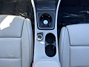 Thumbnail image of 2019 Mercedes-Benz CLA at EurobahnBmwMiniMercedesBenz of Greensboro, NC