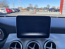 2019 Mercedes-Benz CLA CLA 250 4MATIC at EurobahnBmwMiniMercedesBenz of Greensboro, NC