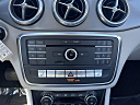Thumbnail image of 2019 Mercedes-Benz CLA at EurobahnBmwMiniMercedesBenz of Greensboro, NC