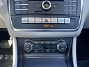 Thumbnail image of 2019 Mercedes-Benz CLA at EurobahnBmwMiniMercedesBenz of Greensboro, NC