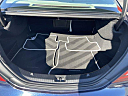 Thumbnail image of 2019 Mercedes-Benz CLA at EurobahnBmwMiniMercedesBenz of Greensboro, NC