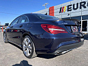 Thumbnail image of 2019 Mercedes-Benz CLA at EurobahnBmwMiniMercedesBenz of Greensboro, NC