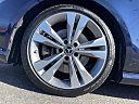 Thumbnail image of 2019 Mercedes-Benz CLA at EurobahnBmwMiniMercedesBenz of Greensboro, NC