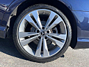Thumbnail image of 2019 Mercedes-Benz CLA at EurobahnBmwMiniMercedesBenz of Greensboro, NC