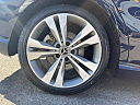 Thumbnail image of 2019 Mercedes-Benz CLA at EurobahnBmwMiniMercedesBenz of Greensboro, NC