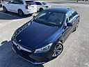 Thumbnail image of 2019 Mercedes-Benz CLA at EurobahnBmwMiniMercedesBenz of Greensboro, NC