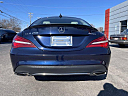 Thumbnail image of 2019 Mercedes-Benz CLA at EurobahnBmwMiniMercedesBenz of Greensboro, NC