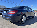 Thumbnail image of 2019 Mercedes-Benz CLA at EurobahnBmwMiniMercedesBenz of Greensboro, NC