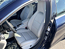 Thumbnail image of 2019 Mercedes-Benz CLA at EurobahnBmwMiniMercedesBenz of Greensboro, NC