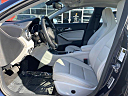 Thumbnail image of 2019 Mercedes-Benz CLA at EurobahnBmwMiniMercedesBenz of Greensboro, NC