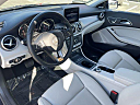 Thumbnail image of 2019 Mercedes-Benz CLA at EurobahnBmwMiniMercedesBenz of Greensboro, NC