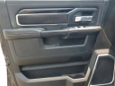 Thumbnail image of 2022 Ram 2500 at Milnes Chevrolet, Inc.