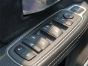 Thumbnail image of 2022 Ram 2500 at Milnes Chevrolet, Inc.