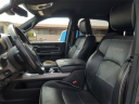 Thumbnail image of 2022 Ram 2500 at Milnes Chevrolet, Inc.