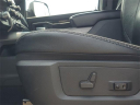 Thumbnail image of 2022 Ram 2500 at Milnes Chevrolet, Inc.