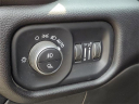 Thumbnail image of 2022 Ram 2500 at Milnes Chevrolet, Inc.