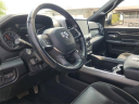 Thumbnail image of 2022 Ram 2500 at Milnes Chevrolet, Inc.
