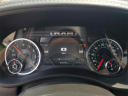 Thumbnail image of 2022 Ram 2500 at Milnes Chevrolet, Inc.